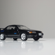 Illustration for article titled LaLD Car Week 1990s: Nissan Skyline GT-R V Spec II